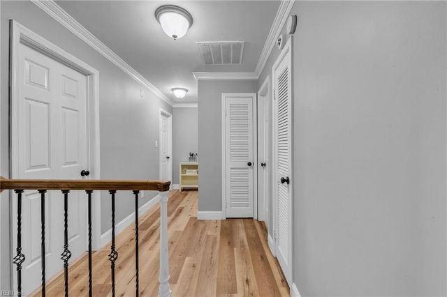 1236 Kittery DR, Virginia Beach, VA 23464