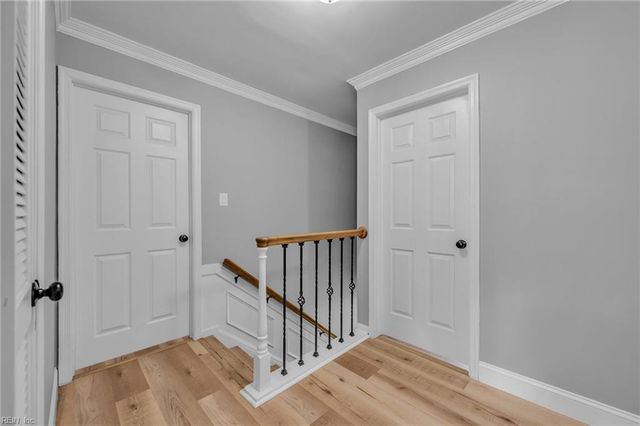 1236 Kittery DR, Virginia Beach, VA 23464