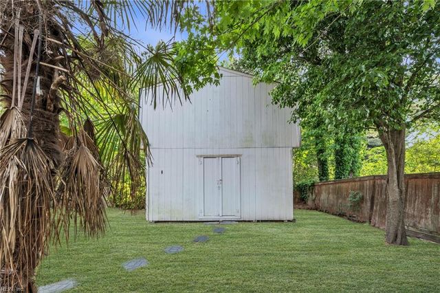 1236 Kittery DR, Virginia Beach, VA 23464