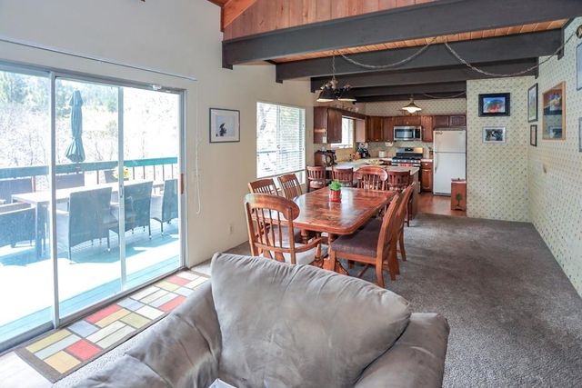 43602 Bow Canyon Lane, Big Bear, CA 92315