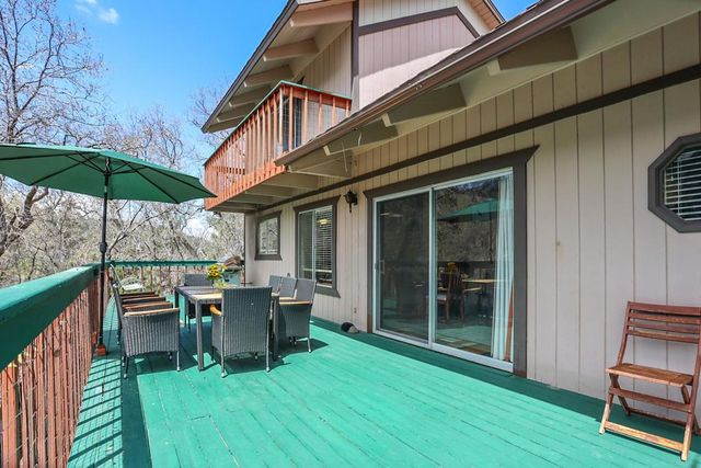 43602 Bow Canyon Lane, Big Bear, CA 92315