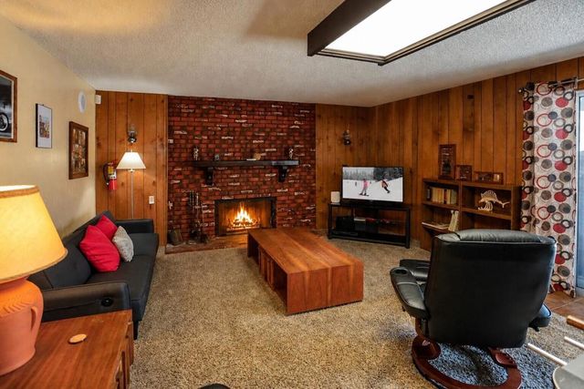 43602 Bow Canyon Lane, Big Bear, CA 92315