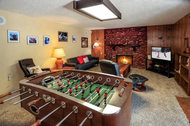 43602 Bow Canyon Lane, Big Bear, CA 92315