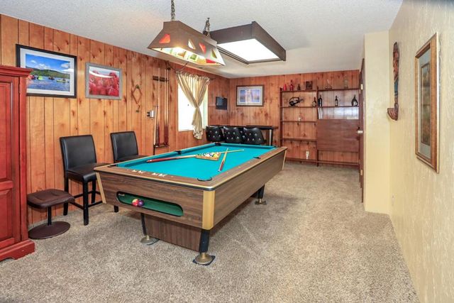 43602 Bow Canyon Lane, Big Bear, CA 92315