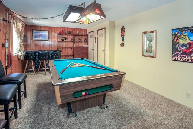 43602 Bow Canyon Lane, Big Bear, CA 92315