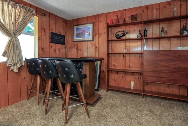 43602 Bow Canyon Lane, Big Bear, CA 92315