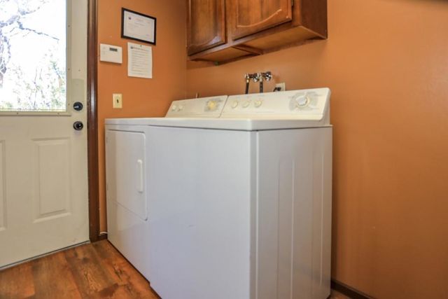 43602 Bow Canyon Lane, Big Bear, CA 92315