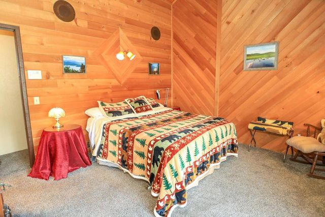 43602 Bow Canyon Lane, Big Bear, CA 92315