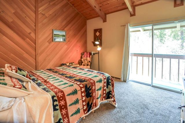 43602 Bow Canyon Lane, Big Bear, CA 92315