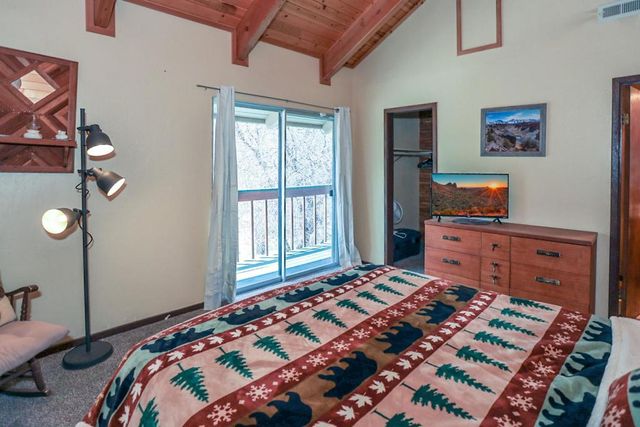 43602 Bow Canyon Lane, Big Bear, CA 92315