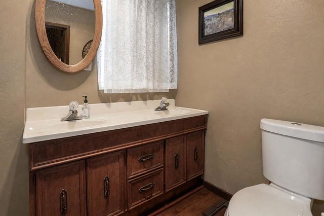 43602 Bow Canyon Lane, Big Bear, CA 92315