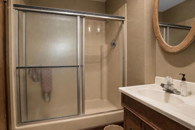 43602 Bow Canyon Lane, Big Bear, CA 92315