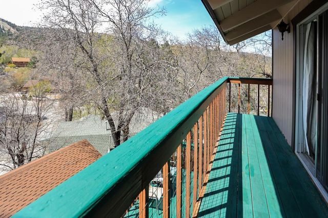 43602 Bow Canyon Lane, Big Bear, CA 92315