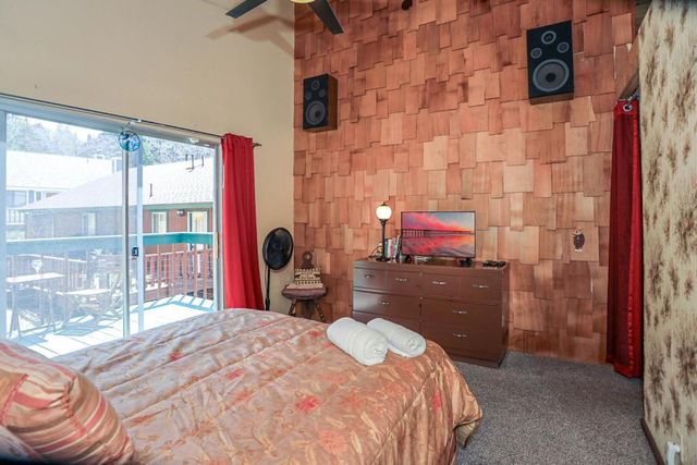 43602 Bow Canyon Lane, Big Bear, CA 92315