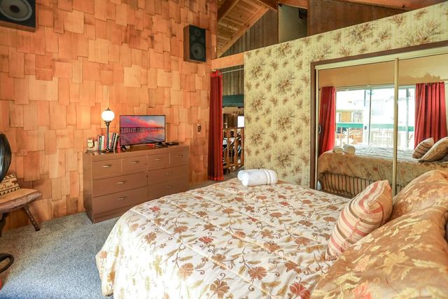 43602 Bow Canyon Lane, Big Bear, CA 92315