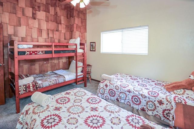 43602 Bow Canyon Lane, Big Bear, CA 92315