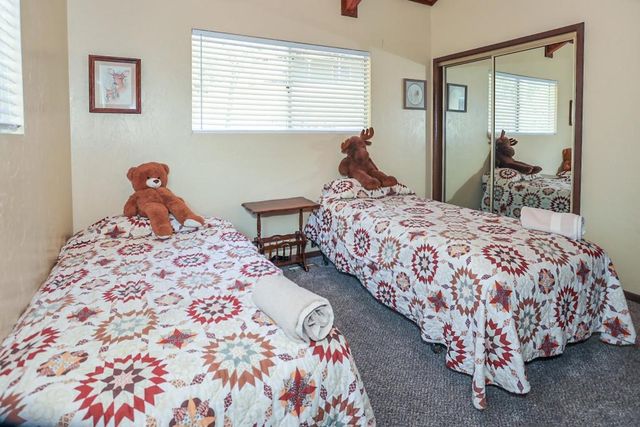 43602 Bow Canyon Lane, Big Bear, CA 92315