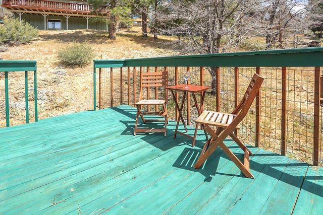 43602 Bow Canyon Lane, Big Bear, CA 92315