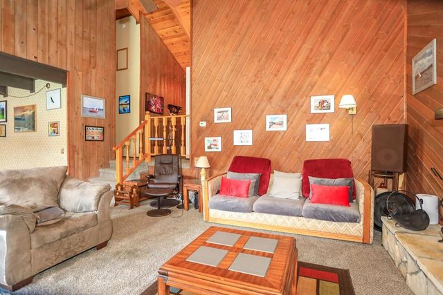 43602 Bow Canyon Lane, Big Bear, CA 92315