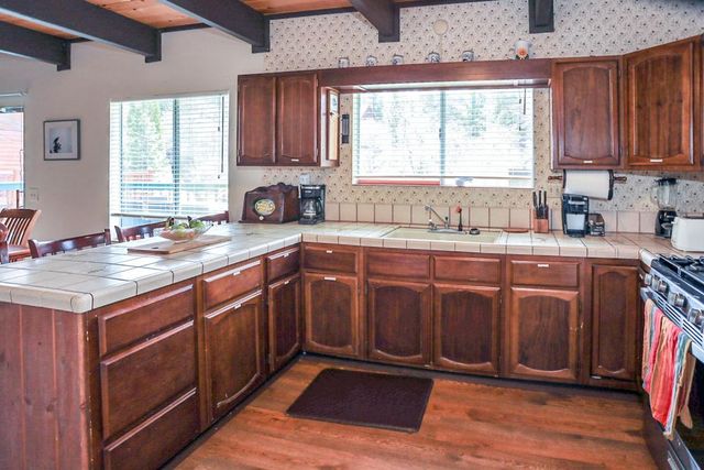 43602 Bow Canyon Lane, Big Bear, CA 92315