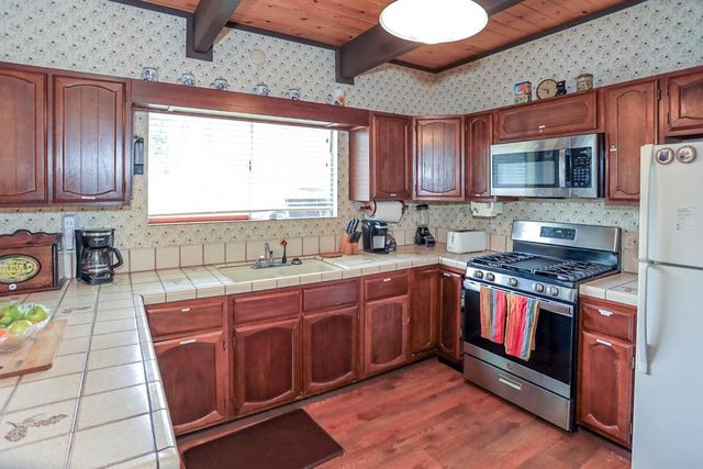 43602 Bow Canyon Lane, Big Bear, CA 92315
