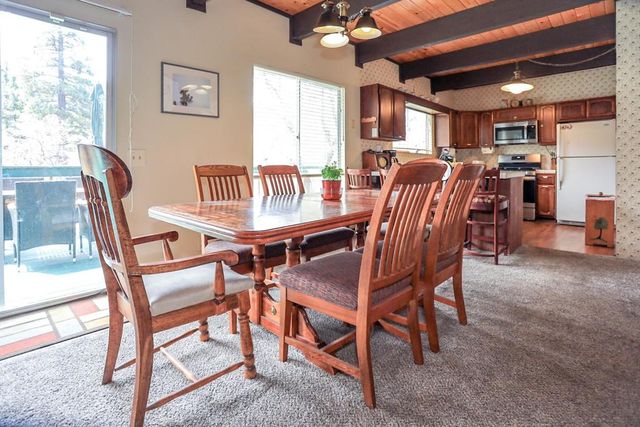 43602 Bow Canyon Lane, Big Bear, CA 92315