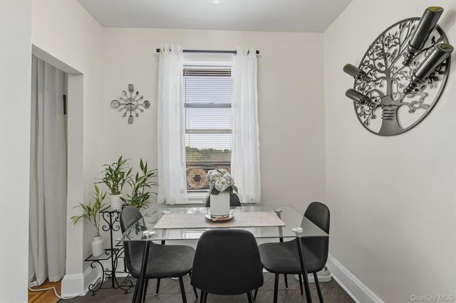 475 Bronx River Road 4B, Yonkers, NY 10704