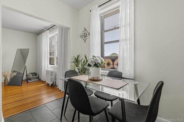 475 Bronx River Road 4B, Yonkers, NY 10704