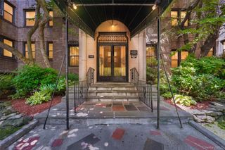 475 Bronx River Road 4B, Yonkers, NY 10704
