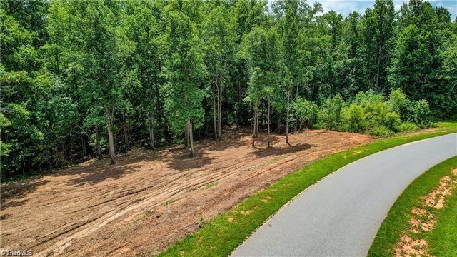 8434 Exmoor Trace, Browns Summit, NC 27214