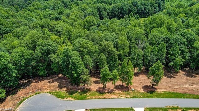 8434 Exmoor Trace, Browns Summit, NC 27214