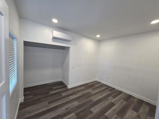 2702 Grove St, National City, CA 91950