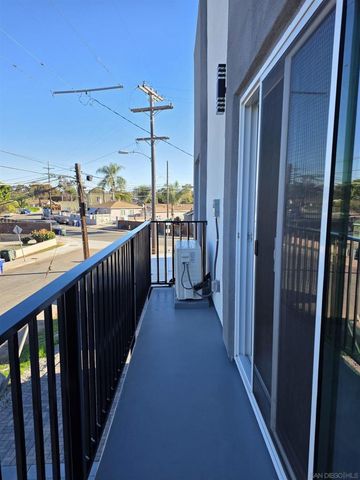 2702 Grove St, National City, CA 91950