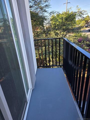 2702 Grove St, National City, CA 91950