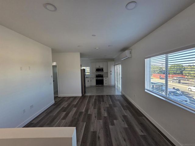 2702 Grove St, National City, CA 91950