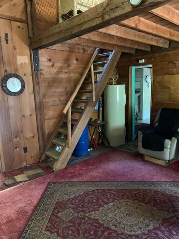 2423 L Quinns Meadow Rd, Colville, WA 99114