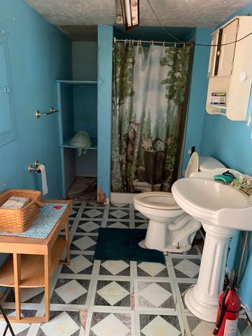 2423 L Quinns Meadow Rd, Colville, WA 99114