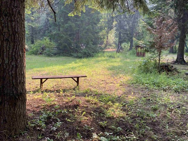 2423 L Quinns Meadow Rd, Colville, WA 99114