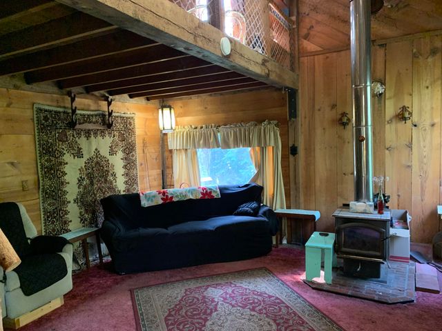 2423 L Quinns Meadow Rd, Colville, WA 99114