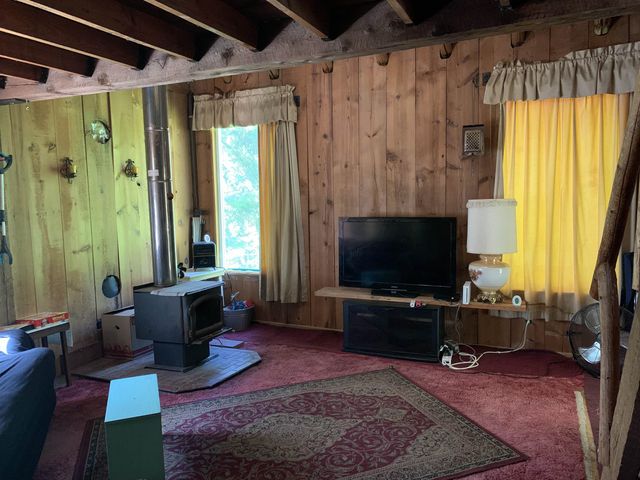 2423 L Quinns Meadow Rd, Colville, WA 99114