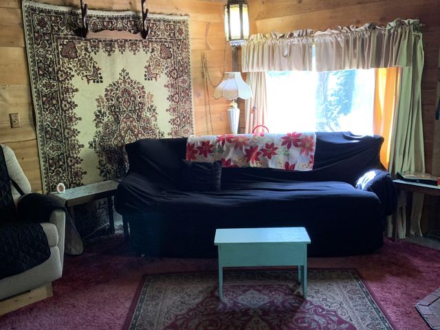 2423 L Quinns Meadow Rd, Colville, WA 99114