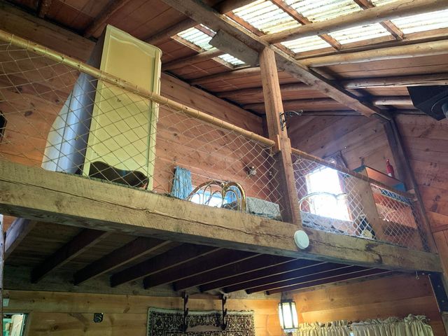 2423 L Quinns Meadow Rd, Colville, WA 99114