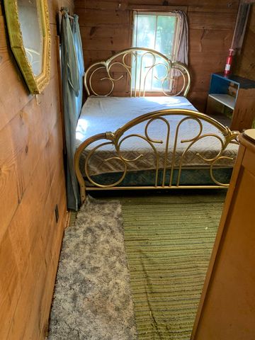 2423 L Quinns Meadow Rd, Colville, WA 99114