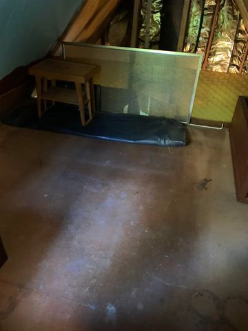 2423 L Quinns Meadow Rd, Colville, WA 99114