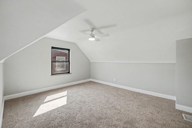 15 Gail Court, Taylor Mill, KY 41015