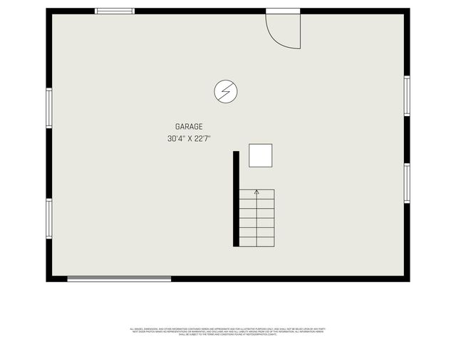 15 Gail Court, Taylor Mill, KY 41015