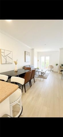 2277 Peachtree NE Road 408, Atlanta, GA 30309