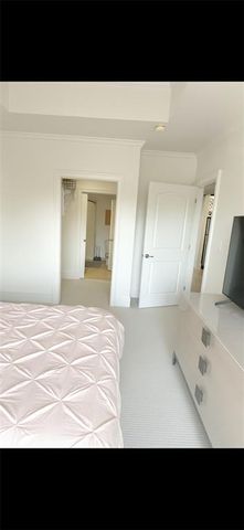 2277 Peachtree NE Road 408, Atlanta, GA 30309