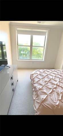 2277 Peachtree NE Road 408, Atlanta, GA 30309