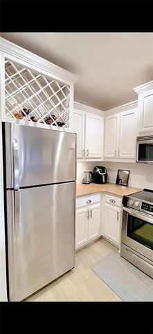 2277 Peachtree NE Road 408, Atlanta, GA 30309